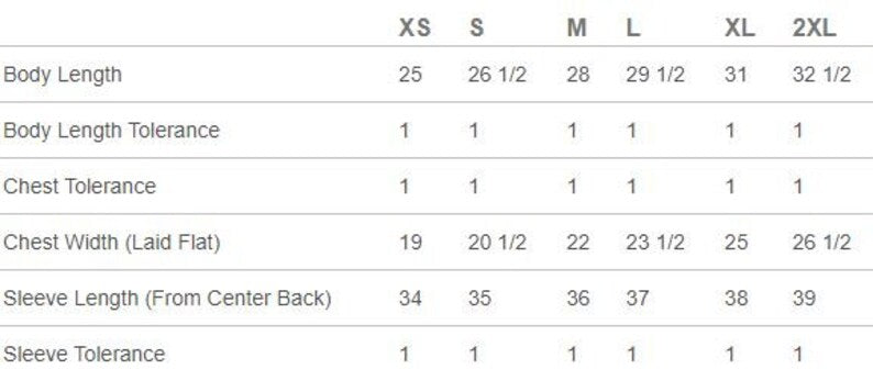 Embroidered Glow in the Dark Ghost or Skull peace Crewneck