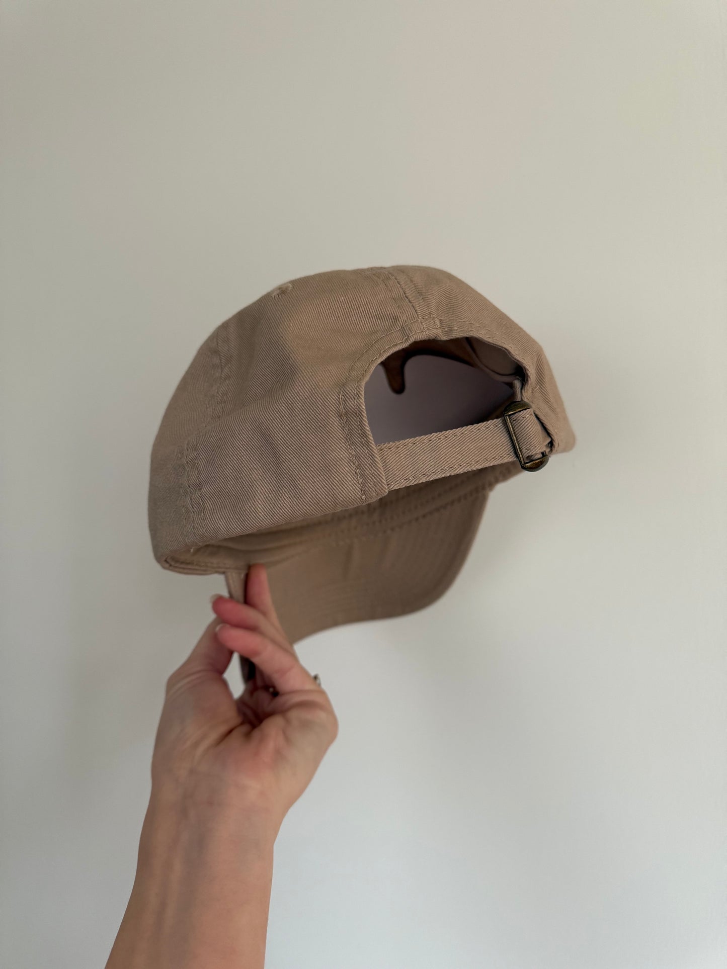 Out East Hat