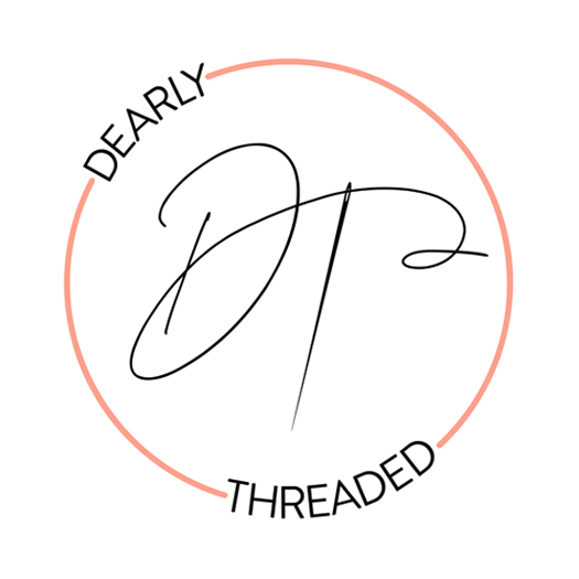 Dearly Threaded