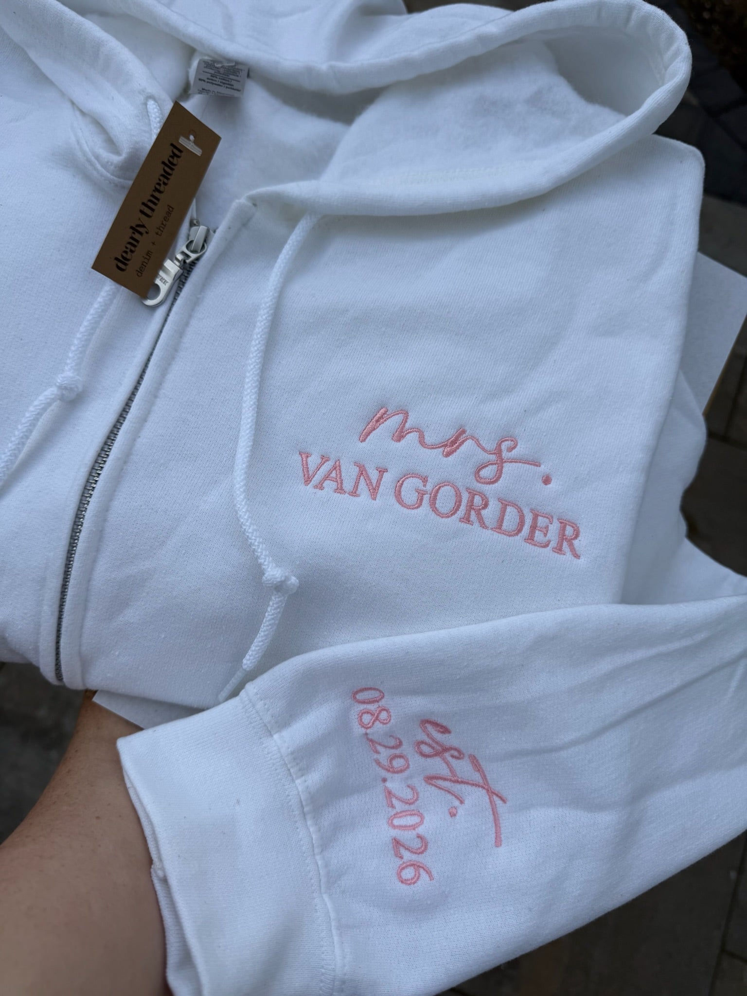 SHOP ALL