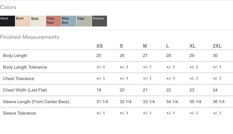 Custom Embroidered Women’s Sweatsuit Set