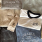 Dearly Merch!