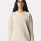 LONG ISLAND Unisex Crewneck