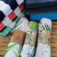 Beach Towel SALE