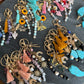 Bag Charms
