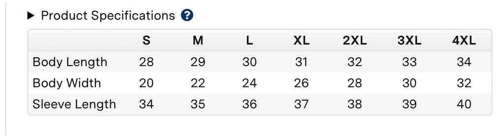 Personalized Candy Heart Paragon Crewneck Sweatshirt