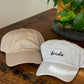 Out East Hat