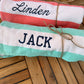 Beach Towel SALE