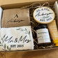 Custom Curated Gift Box
