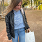 Dearly Merch!