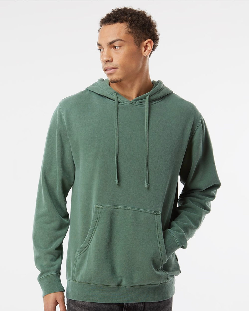 Hamptons Hoodie