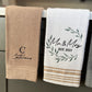 Custom Curated Gift Box