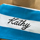 Beach Towel SALE