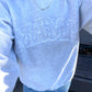 MAMA Crewneck