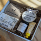 Custom Curated Gift Box