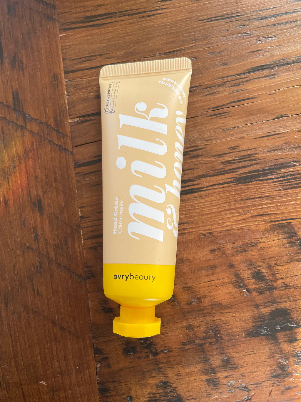 Custom Curated Gift Box