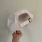 Bride Hat