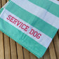 Beach Towel SALE