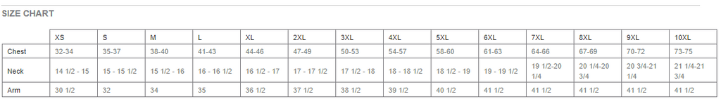 CUSTOM Embroidered Monogrammed Get Ready Oversized Button Down Shirts