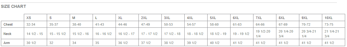 CUSTOM Embroidered Monogrammed Get Ready Oversized Button Down Shirts