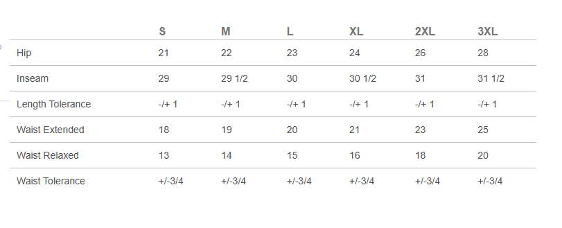 Custom Embroidered Women’s Mrs. Tank and Sweatpants Set