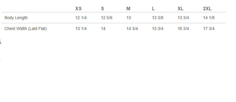 Custom Embroidered Women’s Mrs. Tank and Sweatpants Set