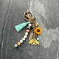 Bag Charms