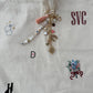 Bag Charms
