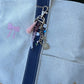 Bag Charms