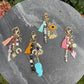 Bag Charms