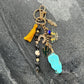 Bag Charms