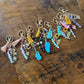 Bag Charms