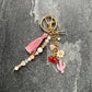 Bag Charms