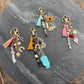 Bag Charms