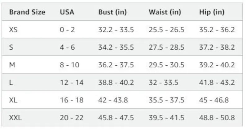 Custom Embroidered Beaded Pearl and Crystal Jacket