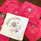 Custom Beach Towels