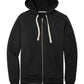 Custom Pet on Zip Up Hooded Sweatshirt