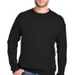 Custom Pet on Crewneck Sweatshirt