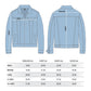 Mama Relaxed Fit Jacket