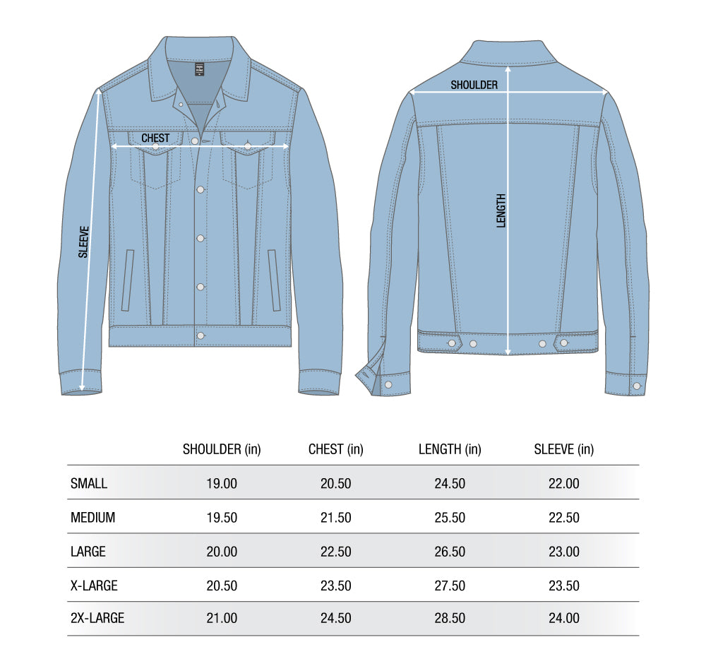 Mama Relaxed Fit Jacket
