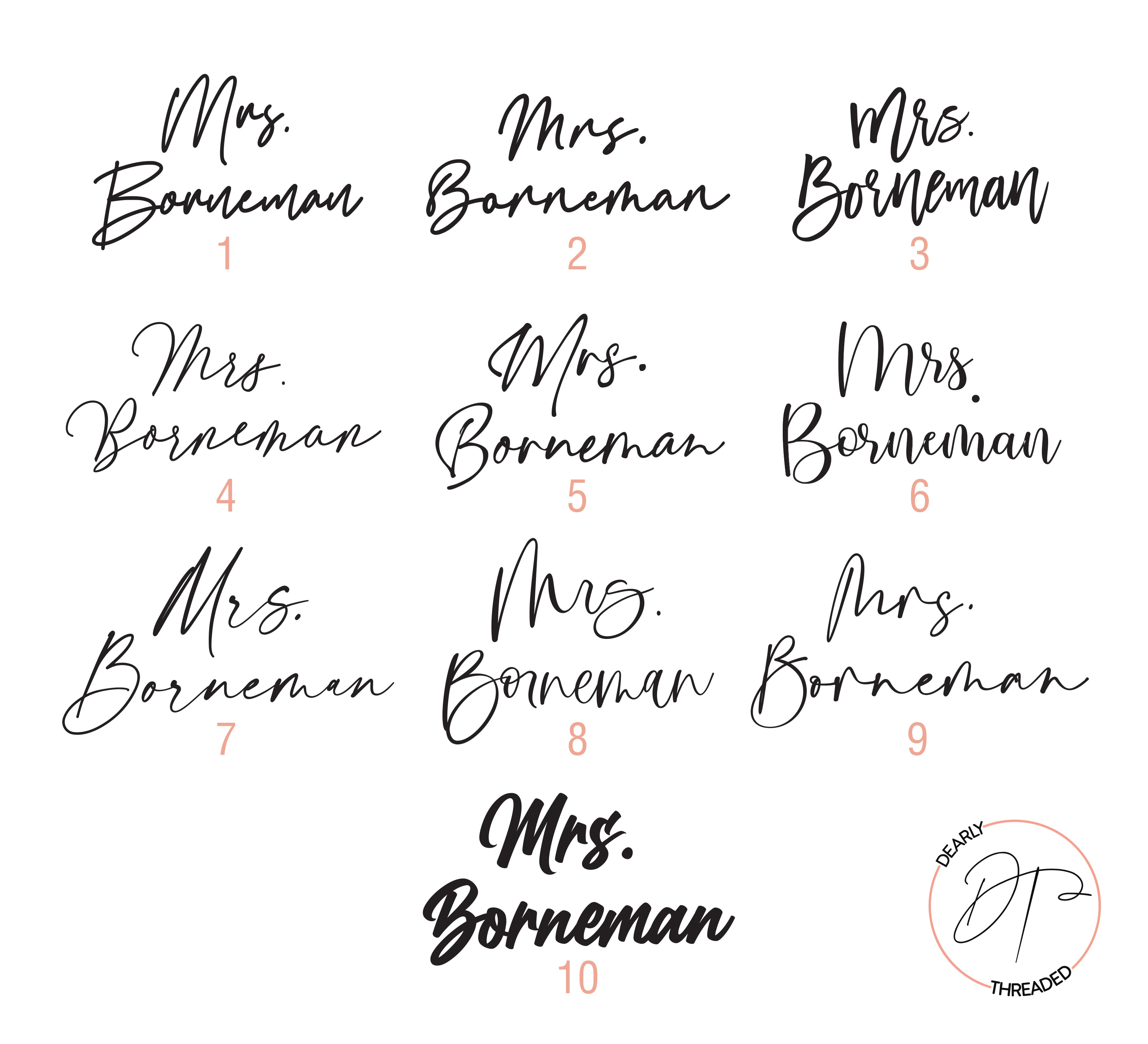 DESIGN DEPOSIT for 1 Custom UNISEX WHITE Denim Jacket