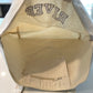 CUSTOM Embroidered Name Zipper Tote Bags __ Weekender Bag