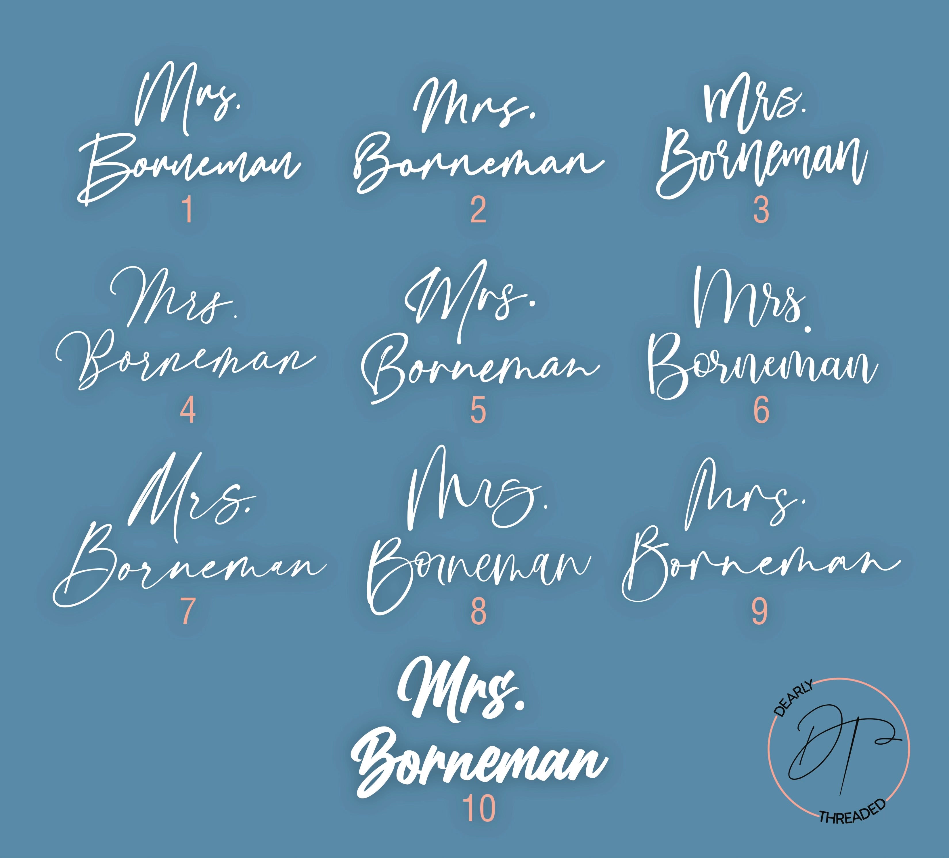 Custom Ivory Peony Floral Women's Relaxed Fit Denim Jacket