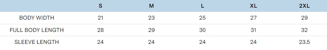 Custom Embroidered Pet Portrait With Text Grey Crewneck Sweatshirt