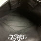 Custom Monogram Weekender Zippered Overnight Bag