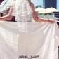 Custom Beach Towels