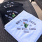 Custom Beach Towels