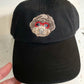 Your Pet on Hat