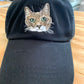 Your Pet on Hat