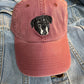 Your Pet on Hat